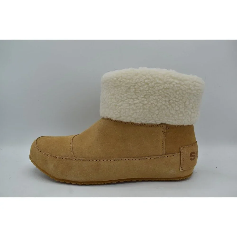 Sorel womens size